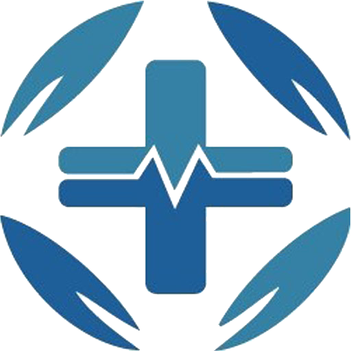 thietbiyte24h.com
